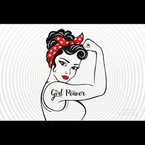 Meet your Posher, Sam